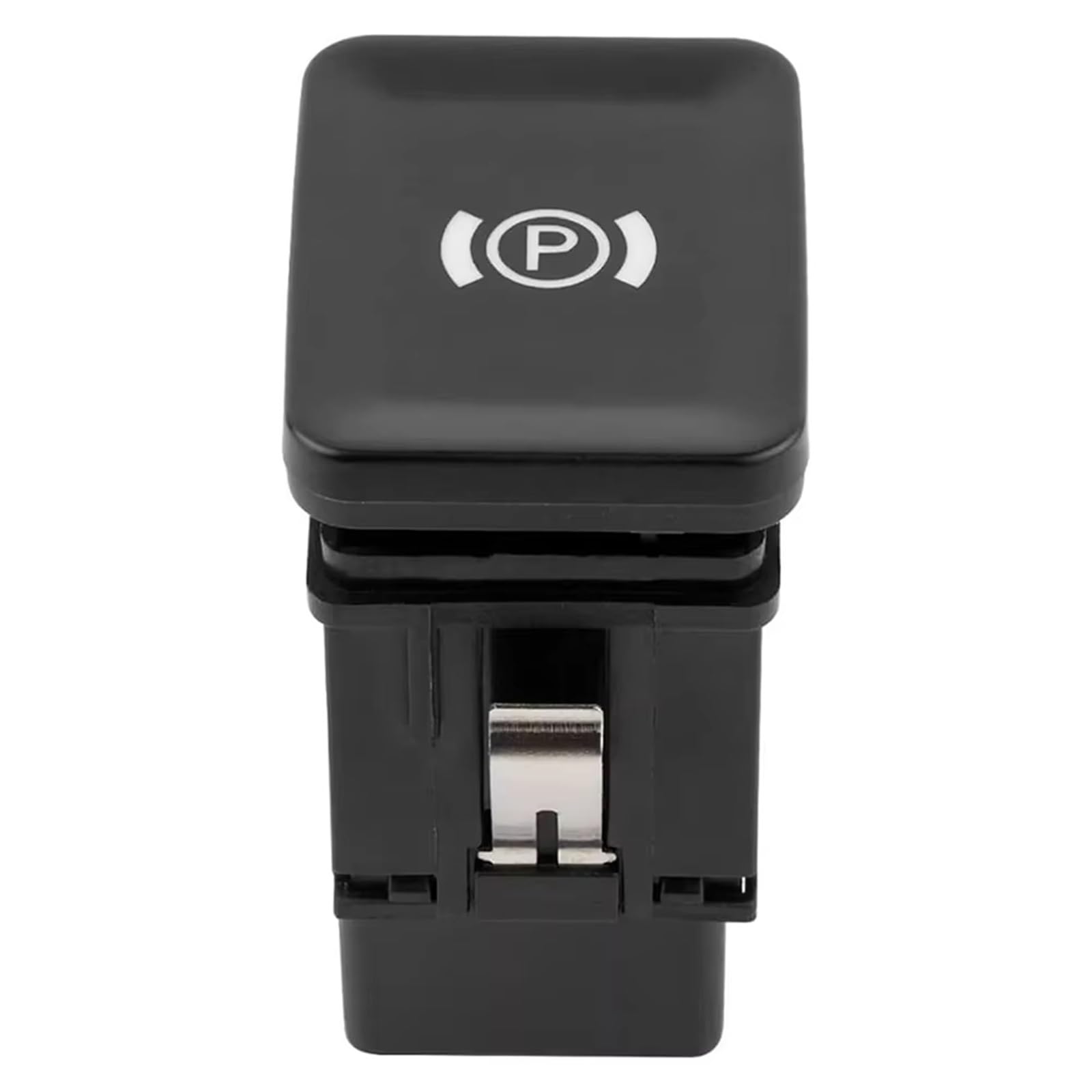Interruptor de freno de mano para Passat B6 3C 2006-2011 6