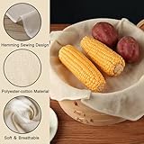 Zoom IMG-2 taihobo garza alimentare per filtrare Zoom IMG-2 taihobo garza alimentare per filtrare