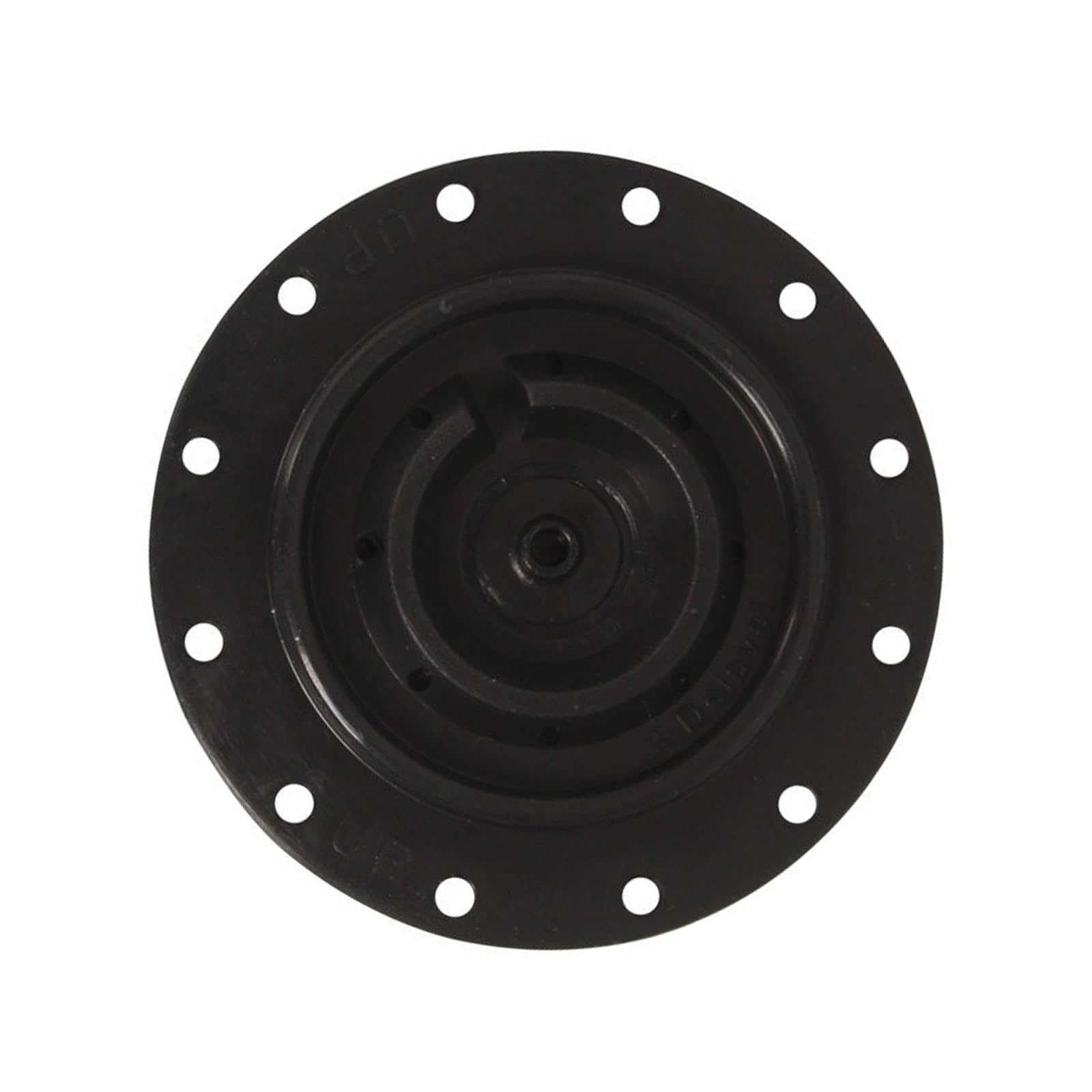 Rgybao Dv300 Milk Metering Diaphragm Replacement For Auto Milking Replacement Cluster Shut Off Adapter Accessories Farm Tool Accessories