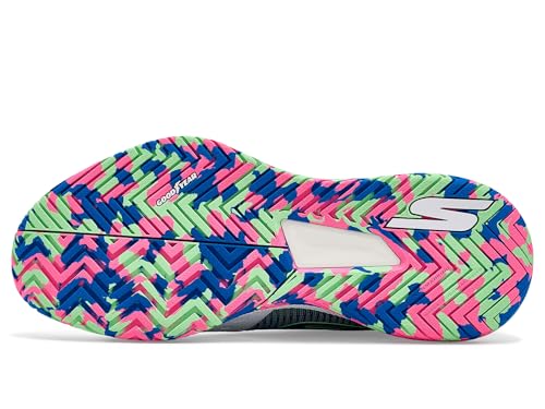 Image of Skechers Men's Pickleball Viper Court Pro 2.0 Sneaker
