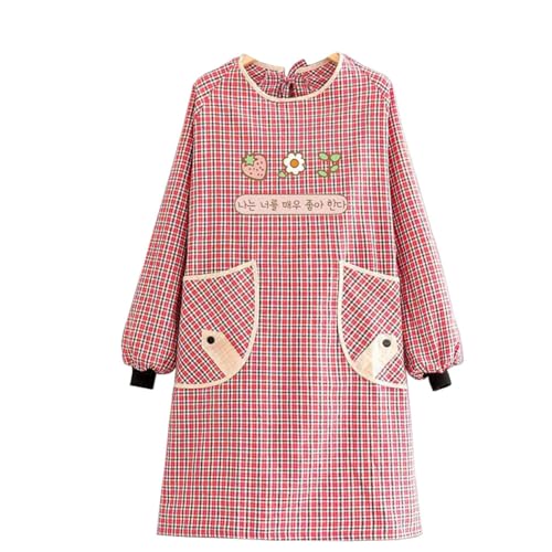 [WANGTAO] B Gv f[X  OGv  Rbg `bN XbN tGv  |Pbgt ƕ O ۈm Lb` NbLO (bh)