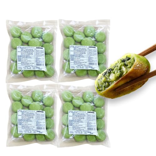 R~] ق񑐓M[U ی^ 4 Lq Ⓚ Y 傤 p[eB[ ق ؑ   ⓀLq M[U k̑蕨