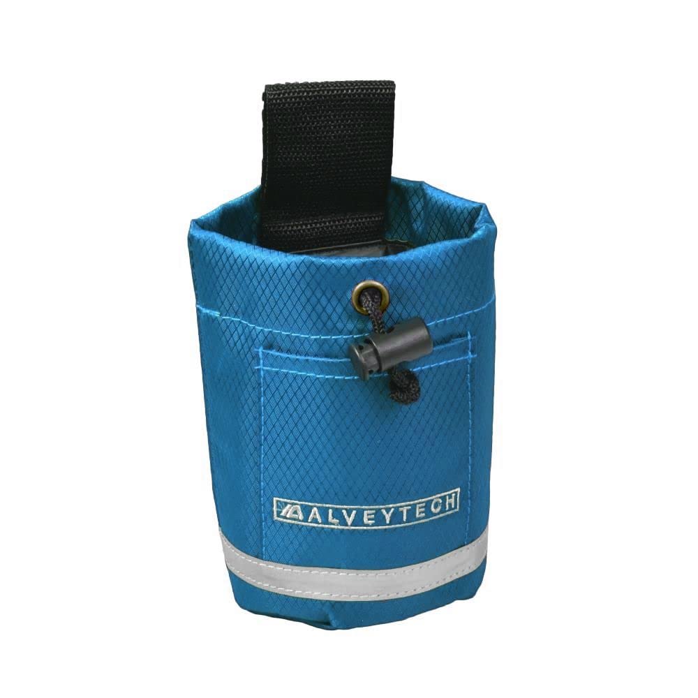 AlveyTech Universal Fabric Cup Holder