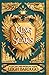 King of Scars (King of Scars Duology, 1)