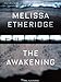 Melissa Etheridge - The Awakening
