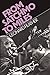 From Satchmo To Miles