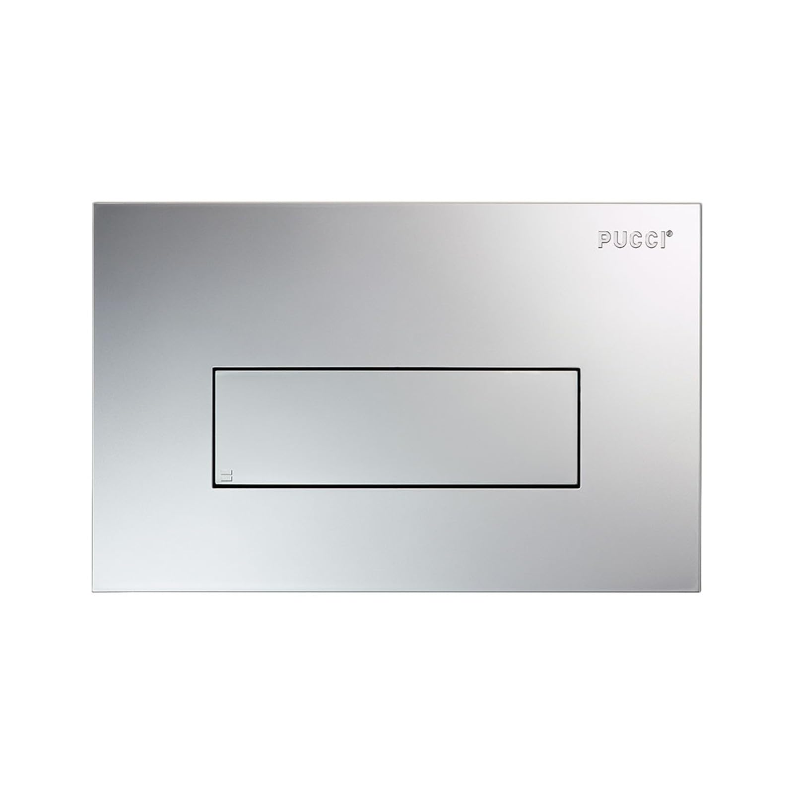 Plaque Sara 4,7 mm d'épaisseur satiné panneau anti-regard