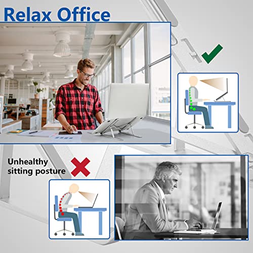 Laptops, Personal Computer Imagen adicional