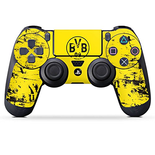 Sony, Pellicola adesiva, protettiva per la Play