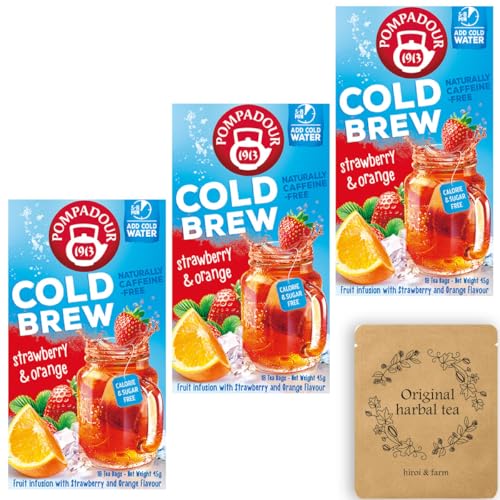 ���o���A�C�X�e�B�[ �R�[���h�u�����[ 18TB����×3�� (�X�g���x���[���I�����W) �{�I���W�i���n�[�u�e�B�[�������t ���N�[���Z���Z�[�V����