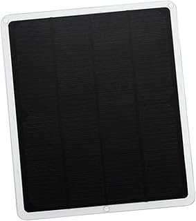 Carregador De Telefone Para Carro Carregador De Telefone Celular Carregador De Parede Plana Carregador De Painel Solar Painel Solar Dobrável Carregadores De Telefone Solar 20W YARNOW