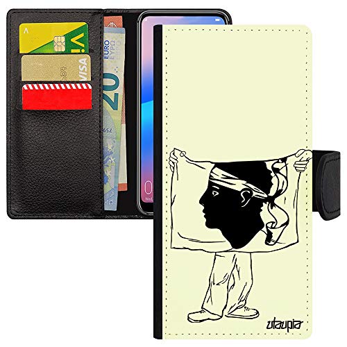 Coque Samsung A52S magnétique pour protéger votre écran des chocs
