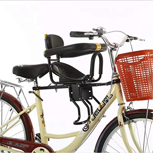 Ubuy Carrier For Bike For Baby Mountain Bike Schwinn Child Seat