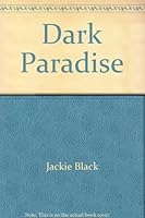 Dark Paradise 0440117445 Book Cover