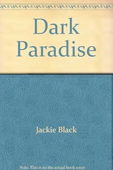 Mass Market Paperback Dark Paradise Book