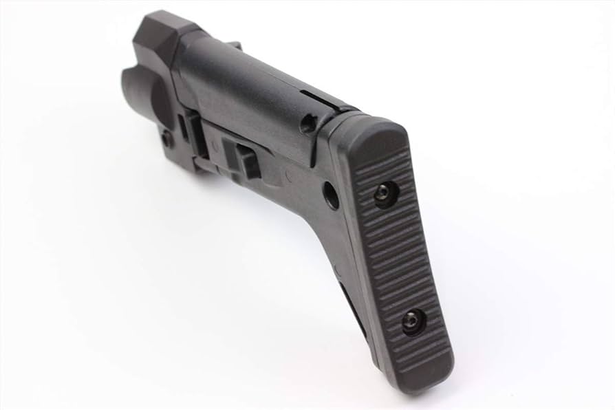 vfc mp5 ストック　個体ストック 楽天市場】vfc mp5 ストックの通販