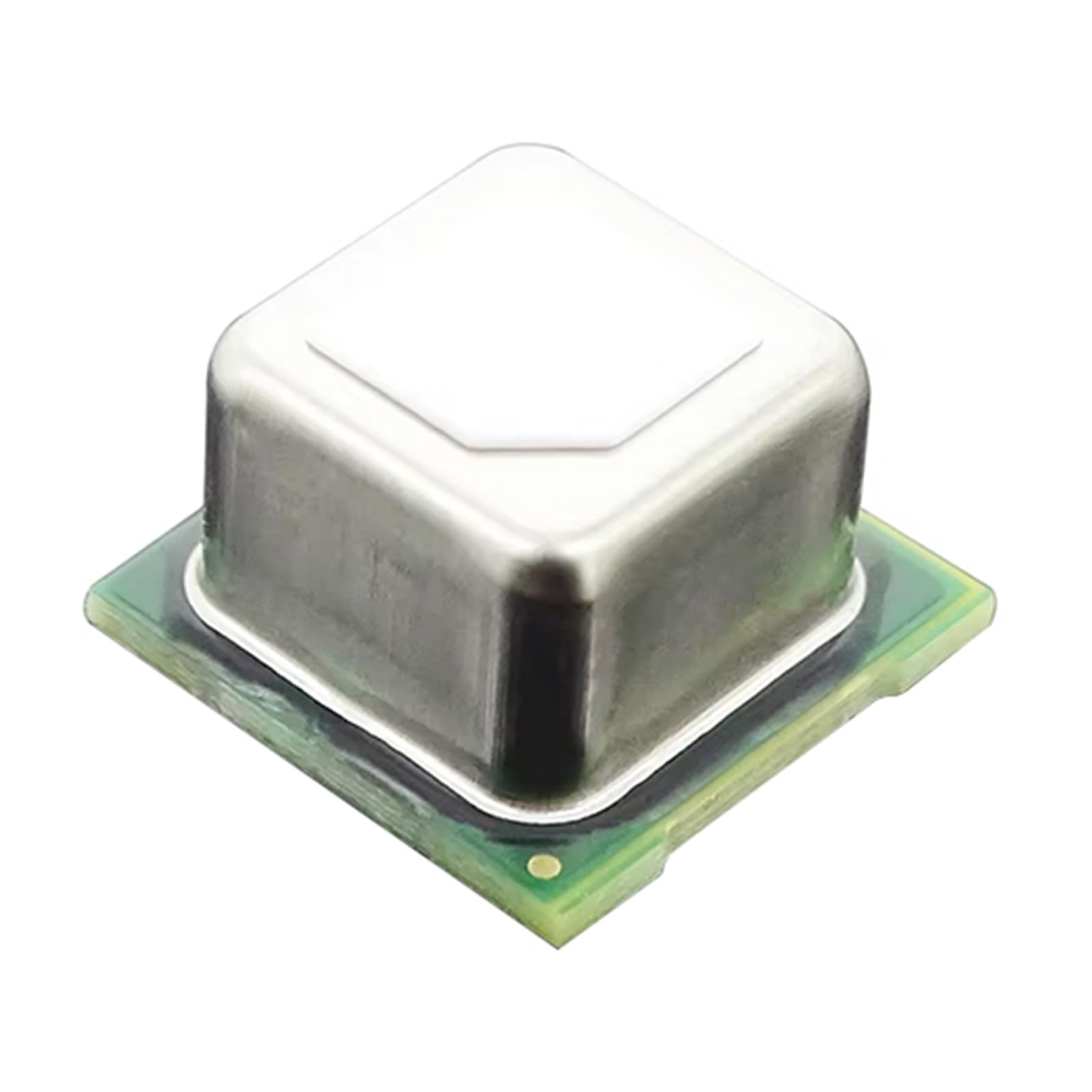 Module SCD41 capteur CO2 haute précision pour température et humidité