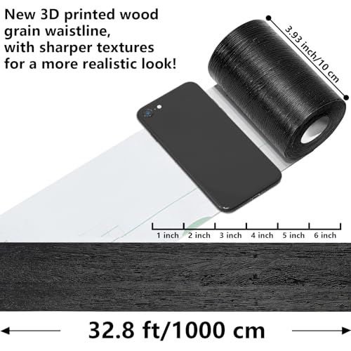 El Mejor Listado de Cenefas decorativas - los más vendidos. 14 Imagen adicional