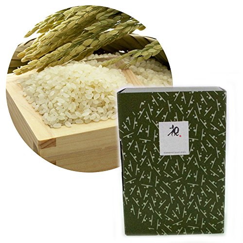 yāzV 싛YRVqJ 1kg [jV[t] ߘa6NY