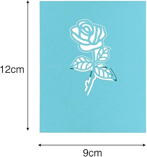 Miniatura 6 de Tarjetas de lugar - Paquete de 50 tarjetas de mesa de invitados con nombre de mesa de boda, tarjetas de tienda de campaña plegadas, decoraciones de