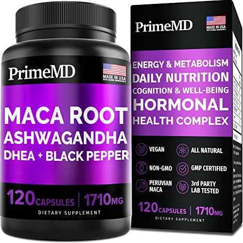 Find The Best Dhea Supplements For Men Reviews & Comparison Katynel