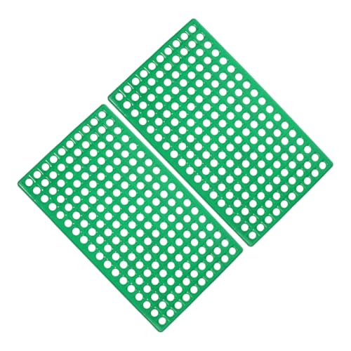 OSOLADY 2 ϋvP[W pCtی}bg ybg`` tFbgΉC݌v