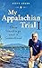 My Appalachian Trial I: Three Weddings and a Sabbatical