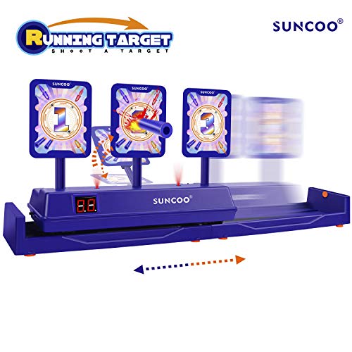 15 Best Gift Ideas For Seven Year Old Boys GiftPundits