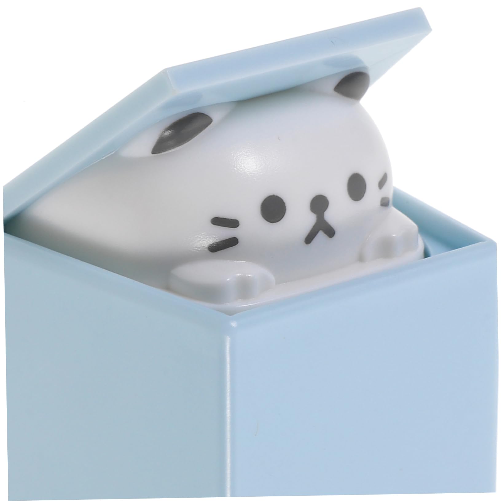 NUOBESTY Perchero Sin Perforaciones No Ser Doble Percha El Secado Colgador De Toallas De Baño Gancho De Toalla Ganchos Para Toallas De Pared Gancho De Baño El Plastico 2 Piezas X 4
