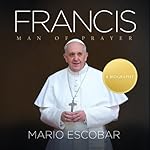 Cover of Francis