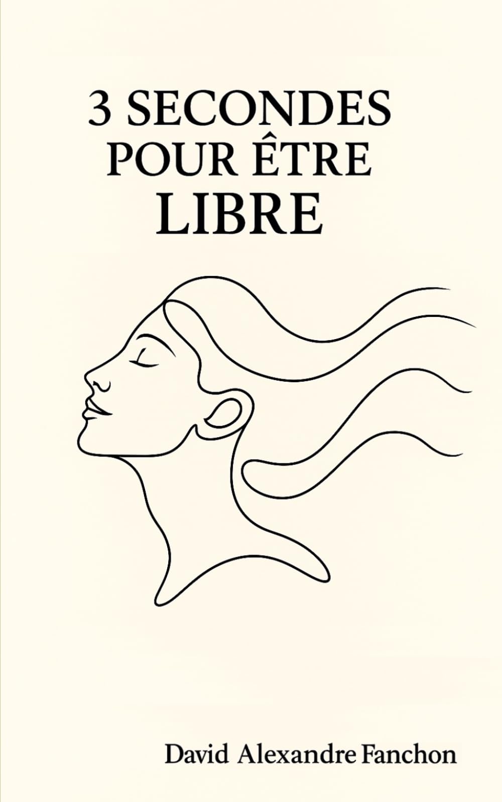 3 secondes pour être libre