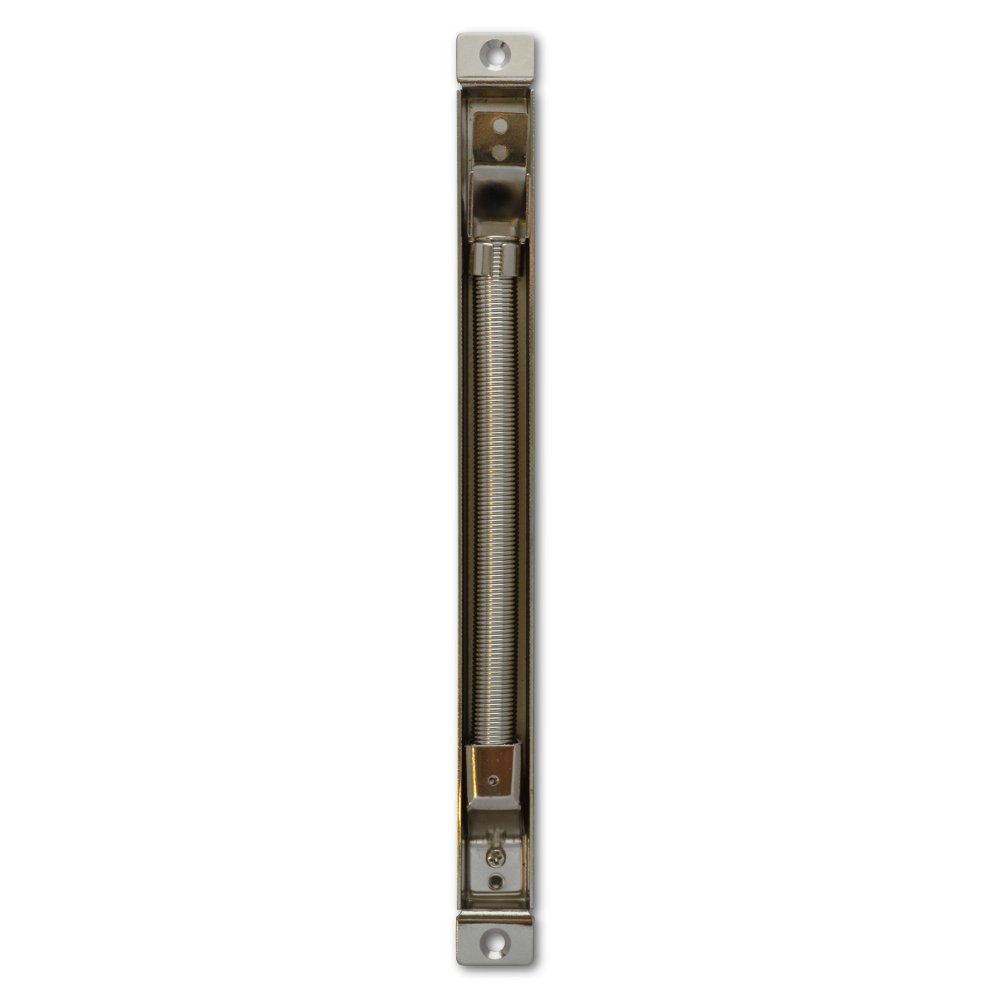 Asec Door Loop Dl400 Cp Concealed