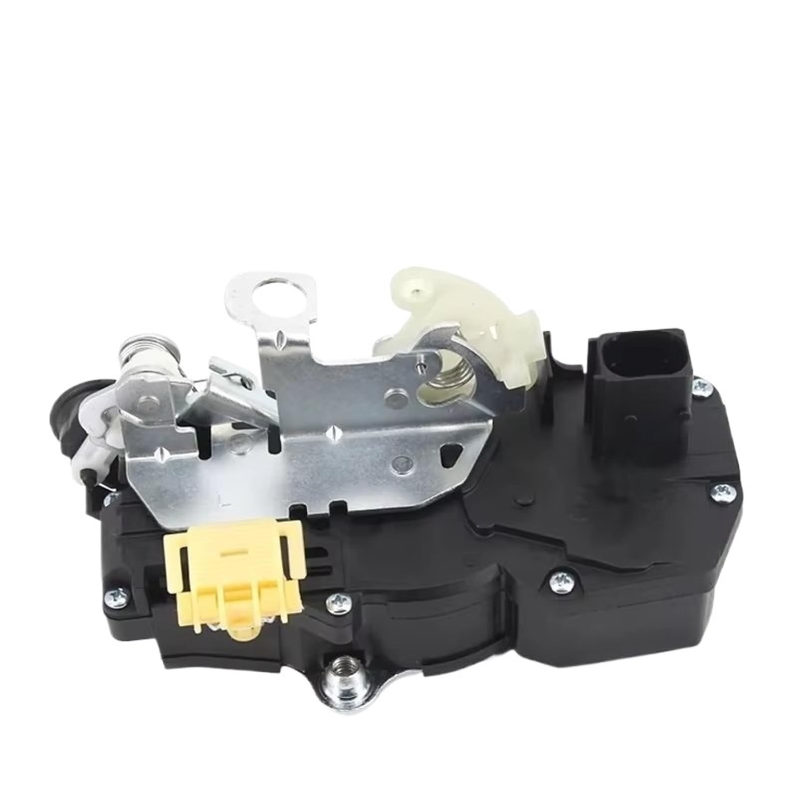 for Cadillac for Escalade for Chevrolet for Tahoe for GMC for Yukon Door Lock Latch Actuator 931-303 931-304 931-108 931-109 Door Lock Latch Actuator(Front Left 931-303)