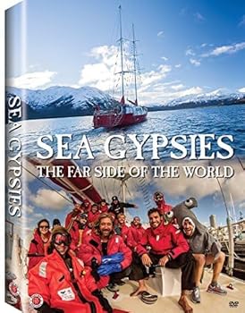 Sea Gypsies: Far Side of the World