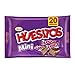 Huesitos Mini Original, Paquete de 20 x 13.5g