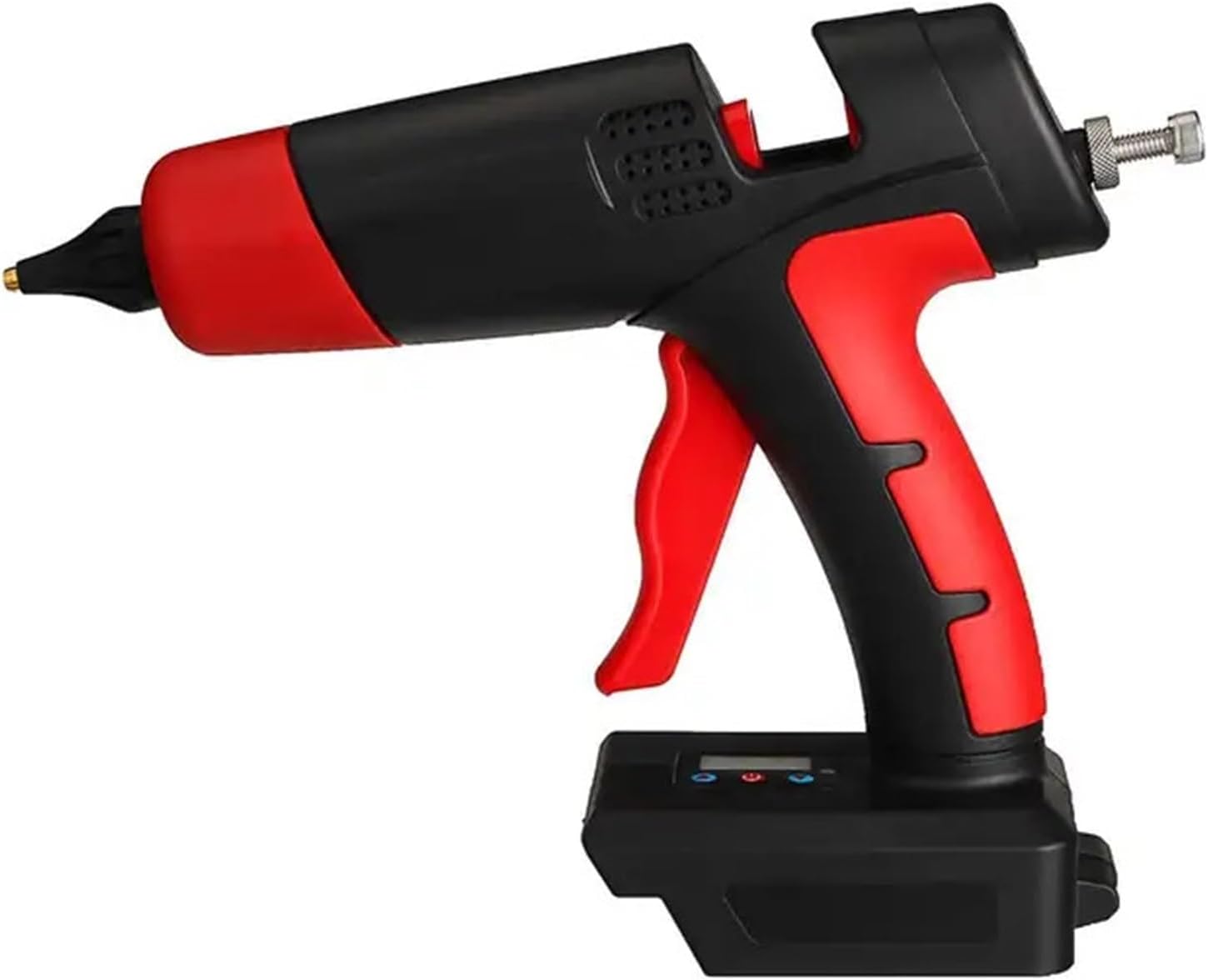 GSX250E/400E/ ゴキ/ザリ☆流れるテールランプLEDユニット☆ 2025年