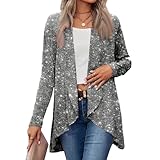 Découvrez notre blazer femme chic et élégant, la pièce maîtresse d'une tenue raffinée. Que vous recherchiez une veste tailleur femme classique ou une veste noire femme chic, ce modèle cintré structure votre silhouette avec grâce. Parfait pour le bureau ou une occasion spéciale.