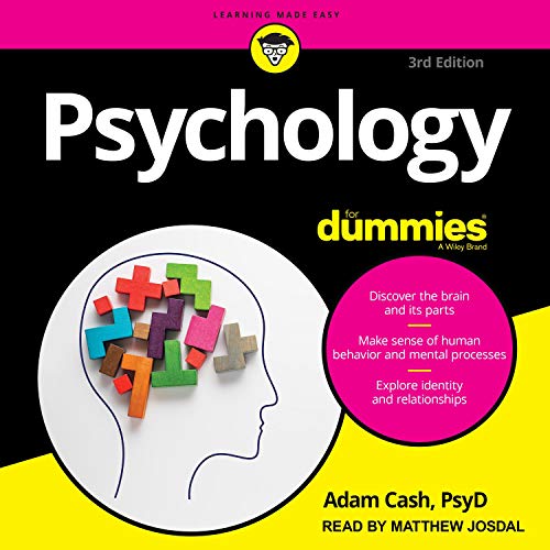 neuroscience-for-dummies-2nd-edition-audio-download-frank-amthor
