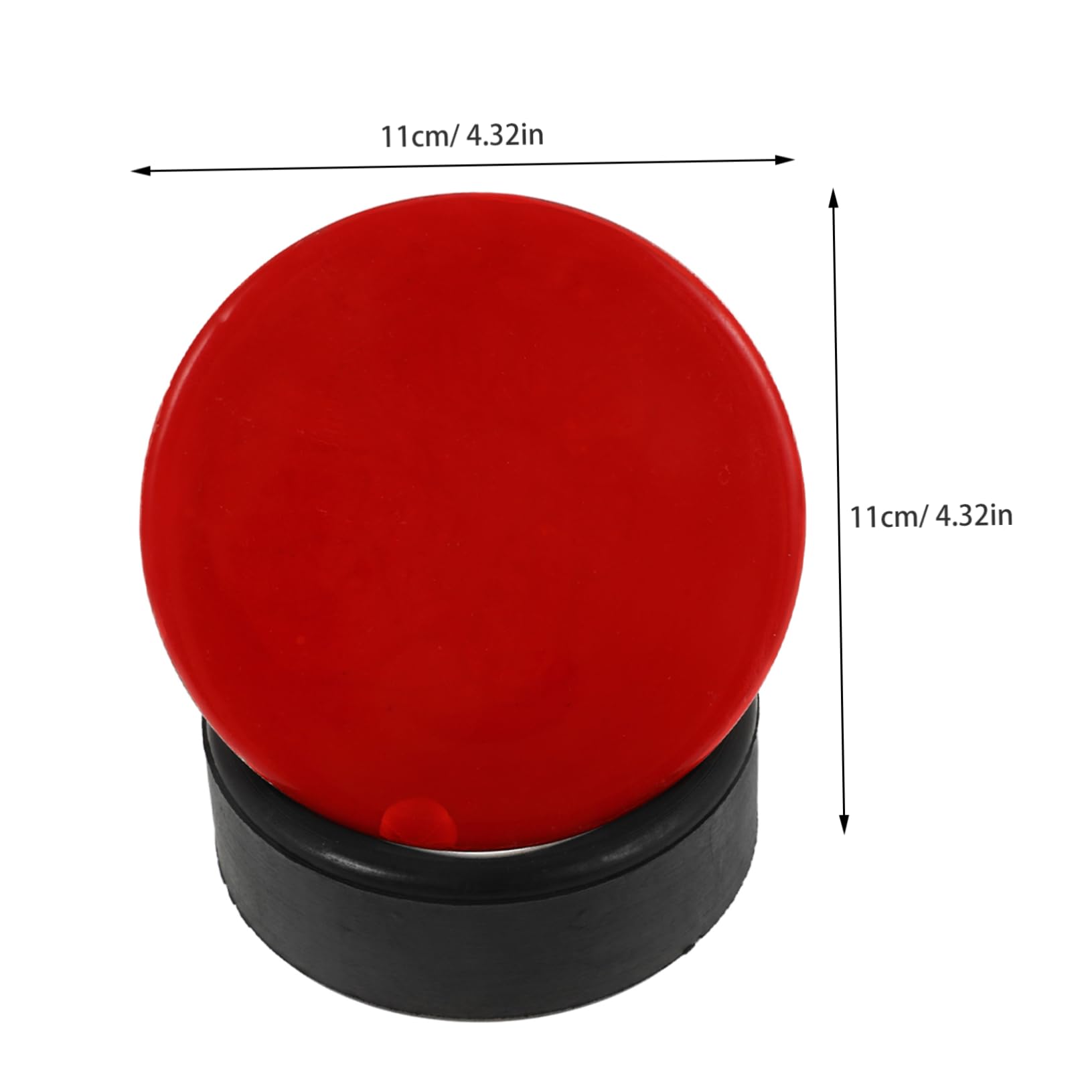 Hemobllo Kit de Herramientas para Engarzar Piedras Microincrustaciones, Bola de Laca Esférica y Base de Acero Inoxidable para Grabado y Elaboración Precisa de Joyas