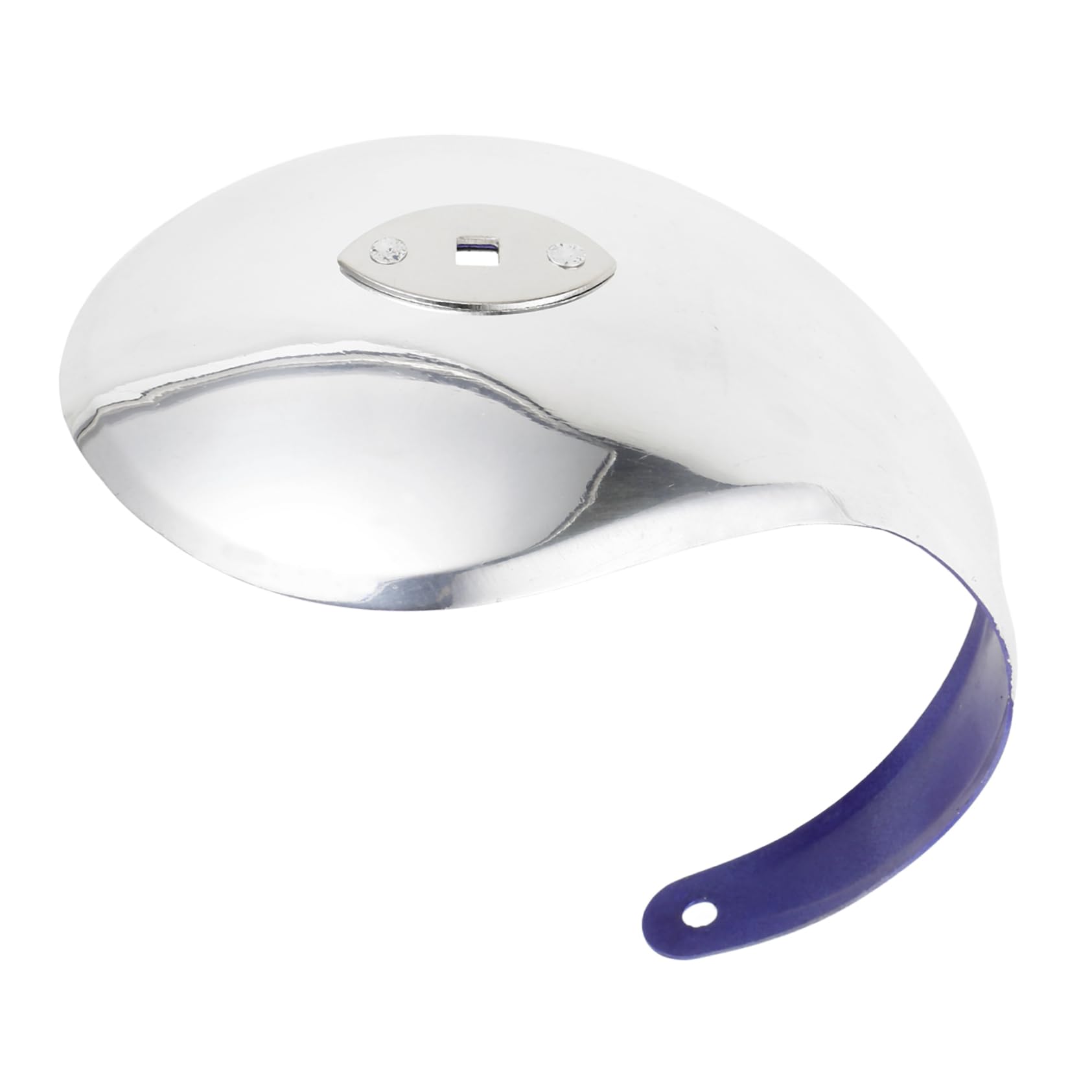 Totority Fencing Accessory Set Handguard Sword Kids Fencing Gear Wrist Guard Competition Hand Protectors Durable Material