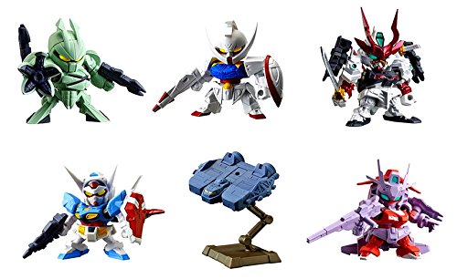 KV| @mK_ KV|mNEXT24 6A