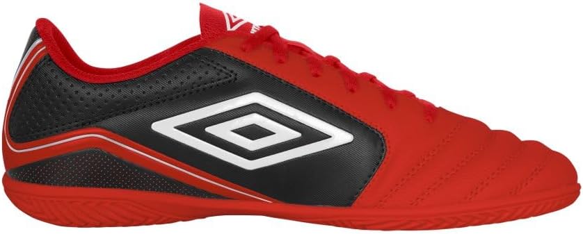 Umbro Boys' Classico 12 Indoor Jr.