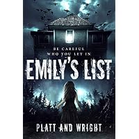 Emily's List