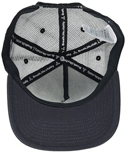 prAna Journeyman Trucker