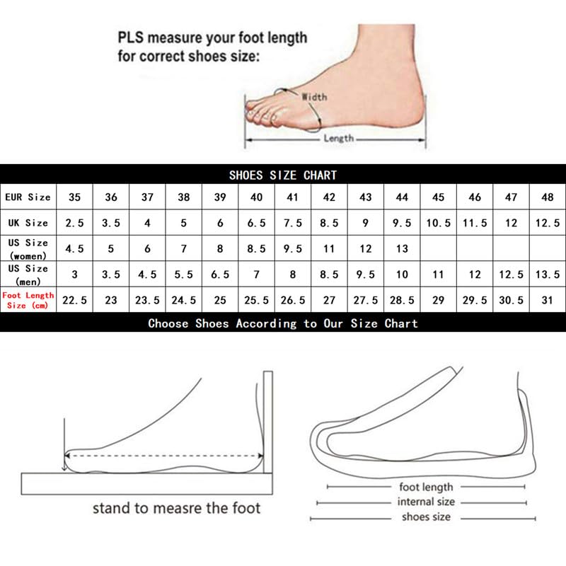 Scarpe da ginnastica con teschi per donne e uomini, scarpe da passeggio casual nere in rete, comode scarpe da lavoro a taglio basso