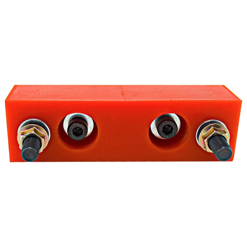 Lyla® Automotive Motor Engine Mounts SR20Det Replacement Fits for 1989-1998 | Motors | Parts & Accessories | Car & Truck Parts | Engines & Components | Motor Mounts