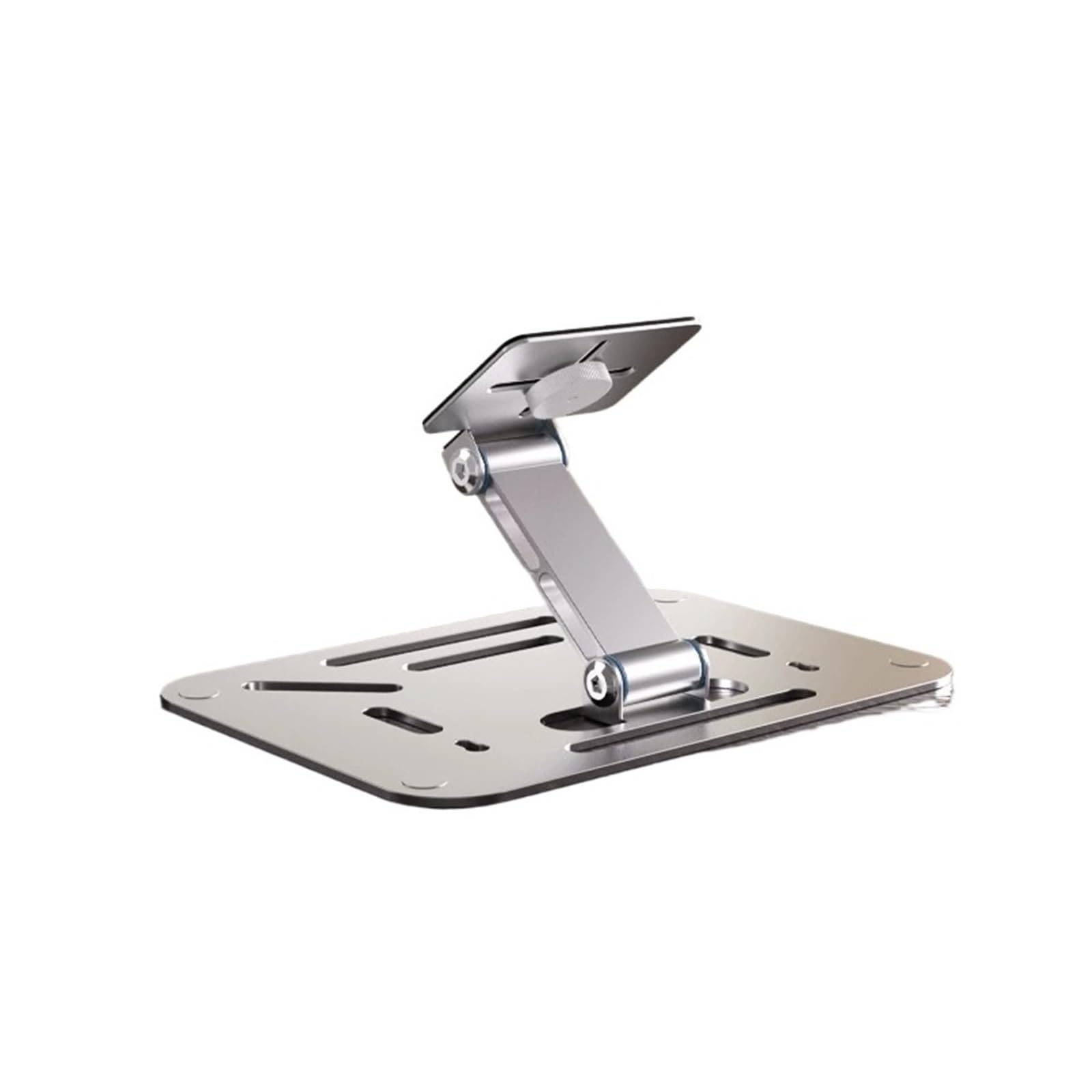 ZENY896V Projector Wall Mount Universal Projector Mount: Multi-angle, Ceiling-mountable, Wall-mountable, Angle-adjustable Projector Hanger