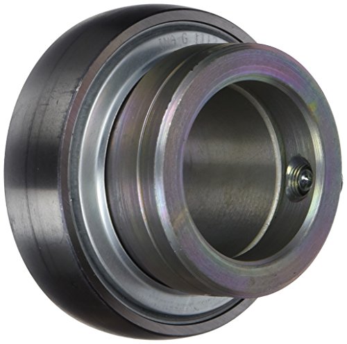 INA g1112-krr-as2/V Spannlager