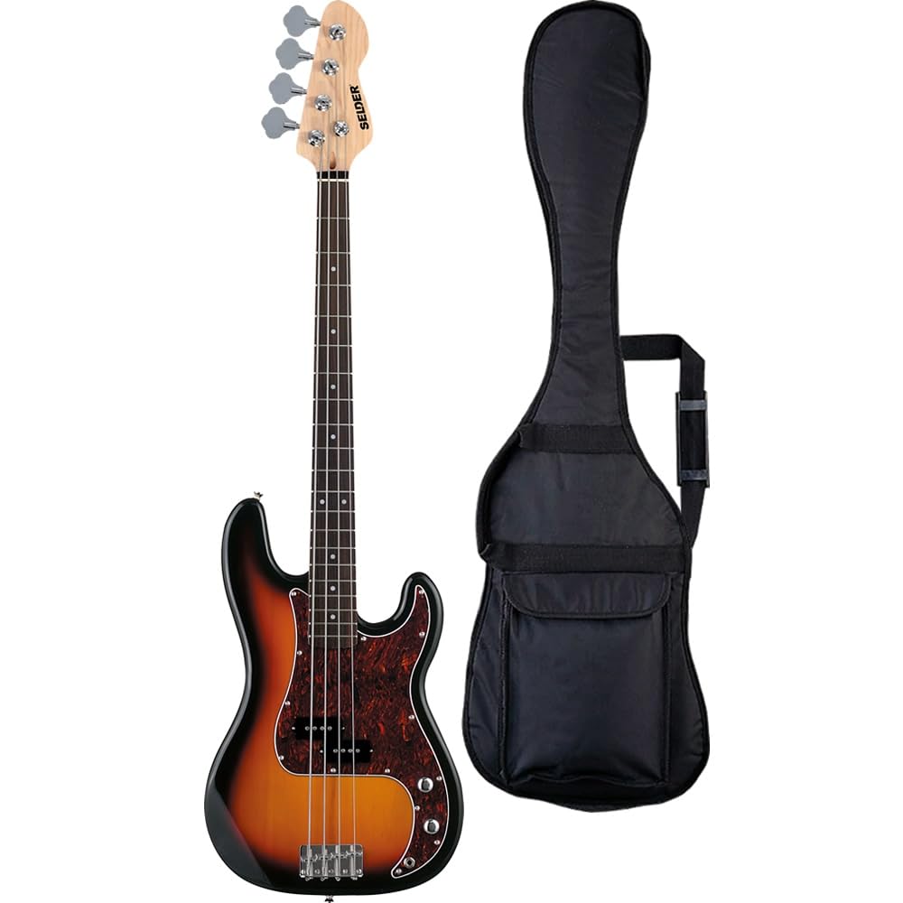 Amazon | SELDER セルダー ベース プレシジョンベースタイプ PB-30