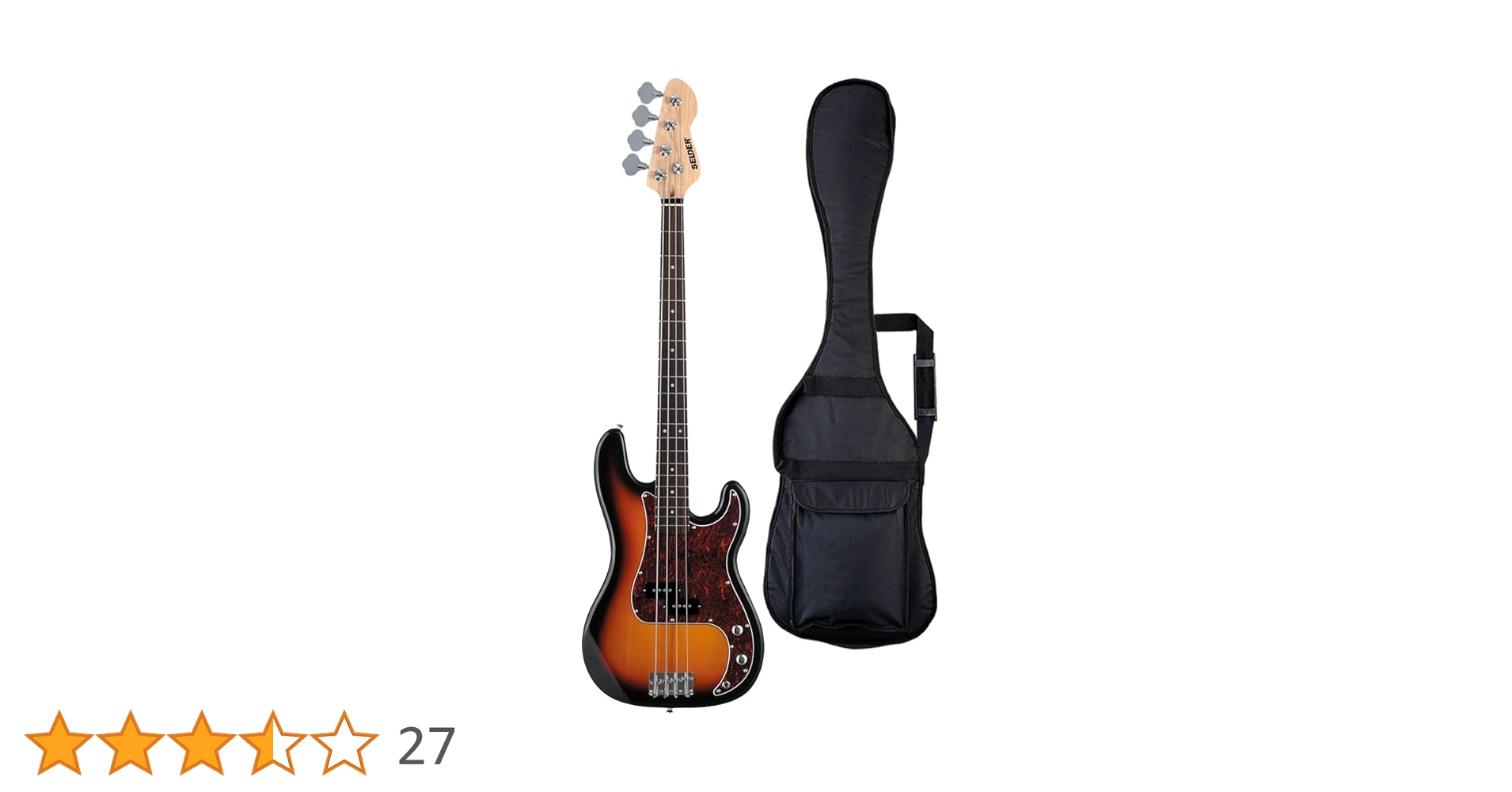 Amazon | SELDER セルダー ベース プレシジョンベースタイプ PB-30